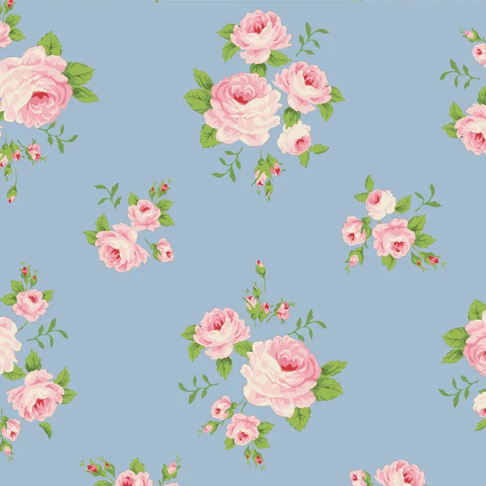 TILDA - SUNDAY BRUNCH - MILLE - SKY