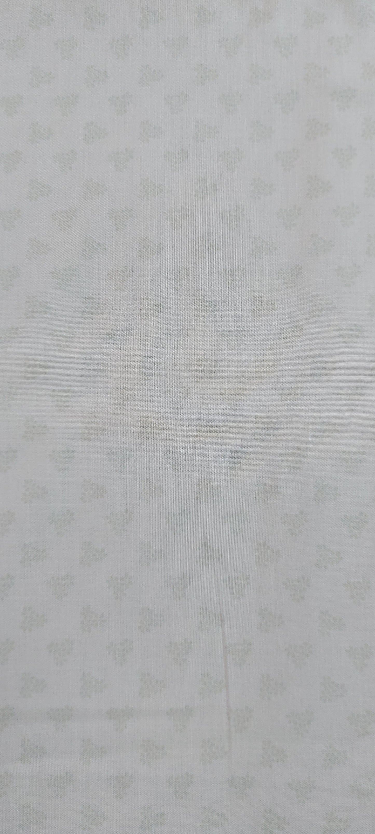 Guess How Much I Love You - Tonal Taupe