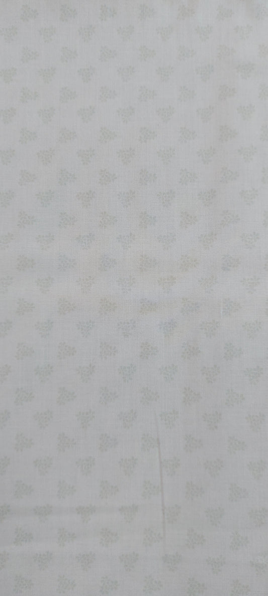 Guess How Much I Love You - Tonal Taupe