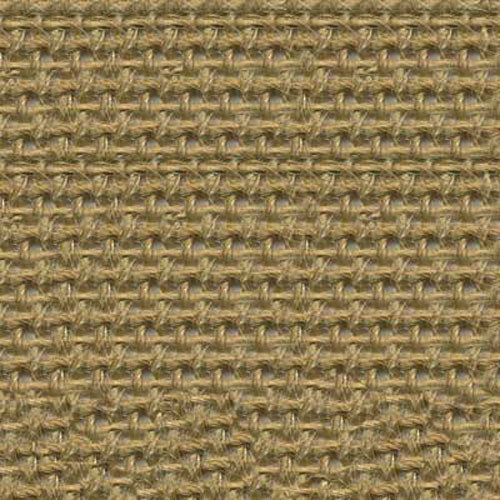 Fabric - Burlap - 120cm - Natural