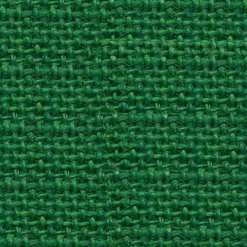 Fabric - Burlap - 120cm -Green