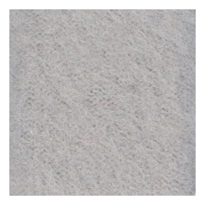 Polar Fleece Fabric 150cm Light Grey