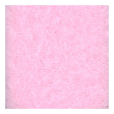 Polar Fleece Fabric 150cm Pink