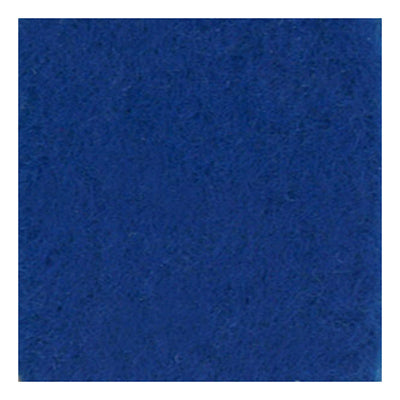 Polar Fleece Fabric 150cm Royal