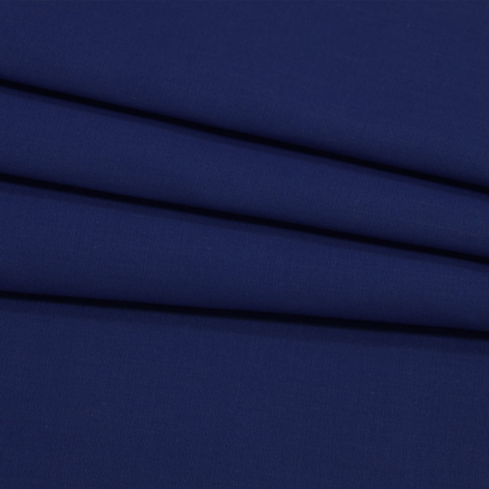 Polypop Fabric - 112cm - Royal