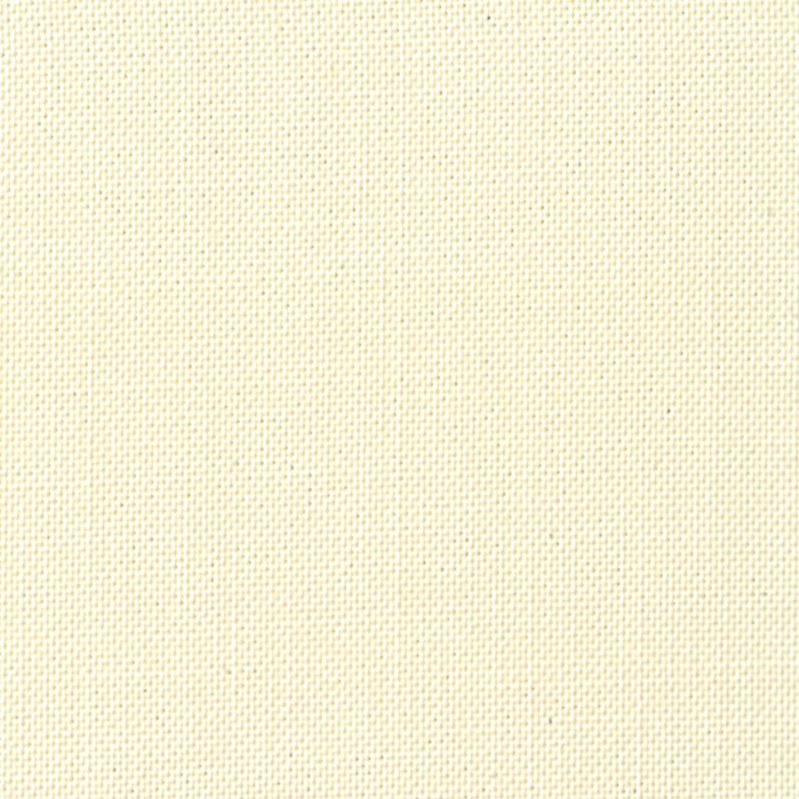Devonstone Solids - DV003 - Natural Cream