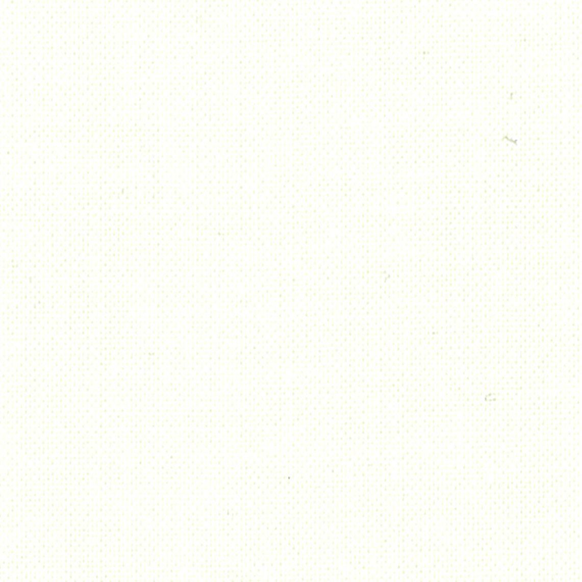 Devonstone Solids - DV004 - Whitehaven