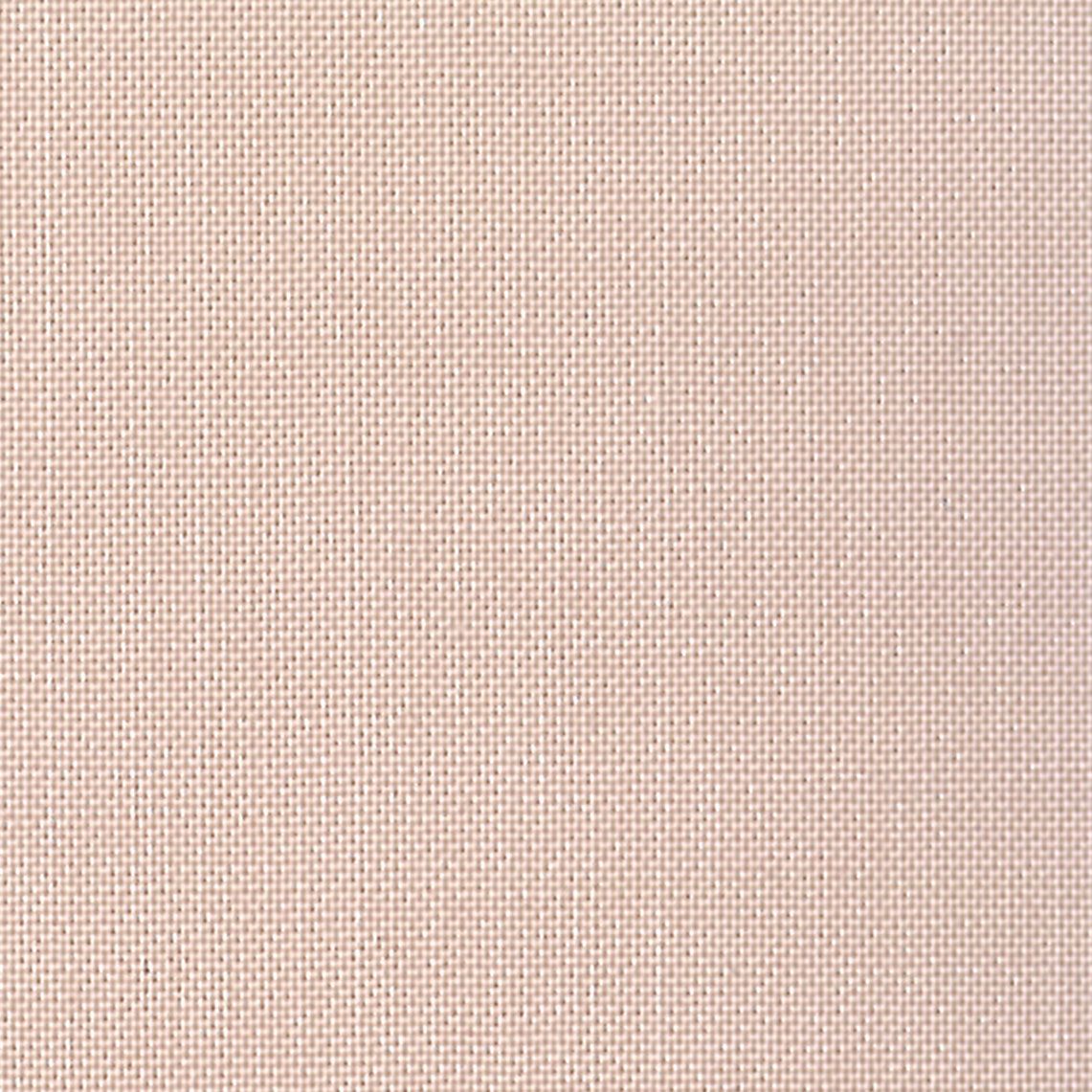 Devonstone Solids - DV006 - Sandstone