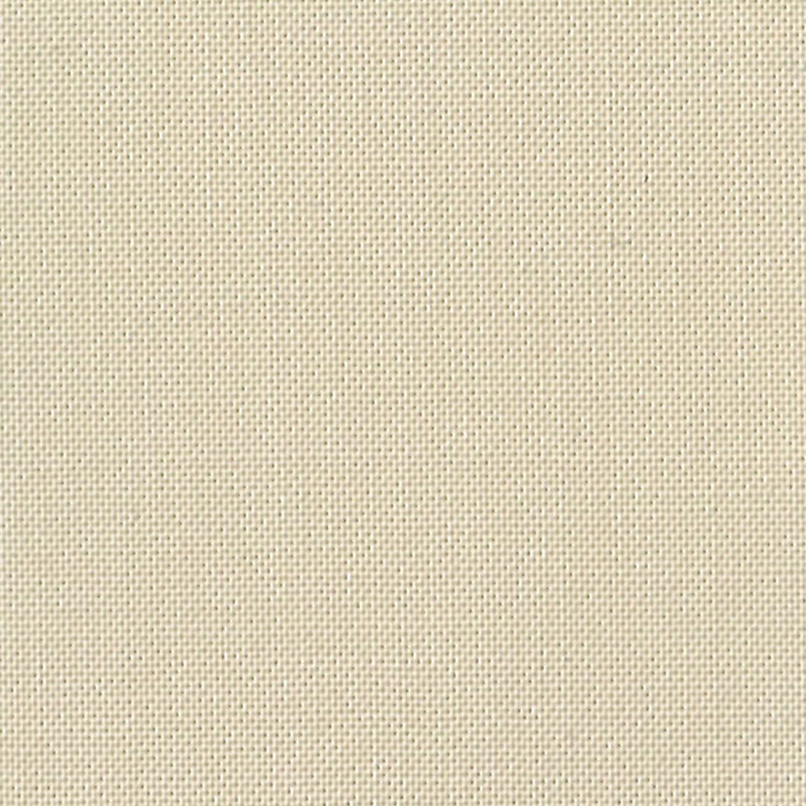 Devonstone Solids - DV019 - Paperbark