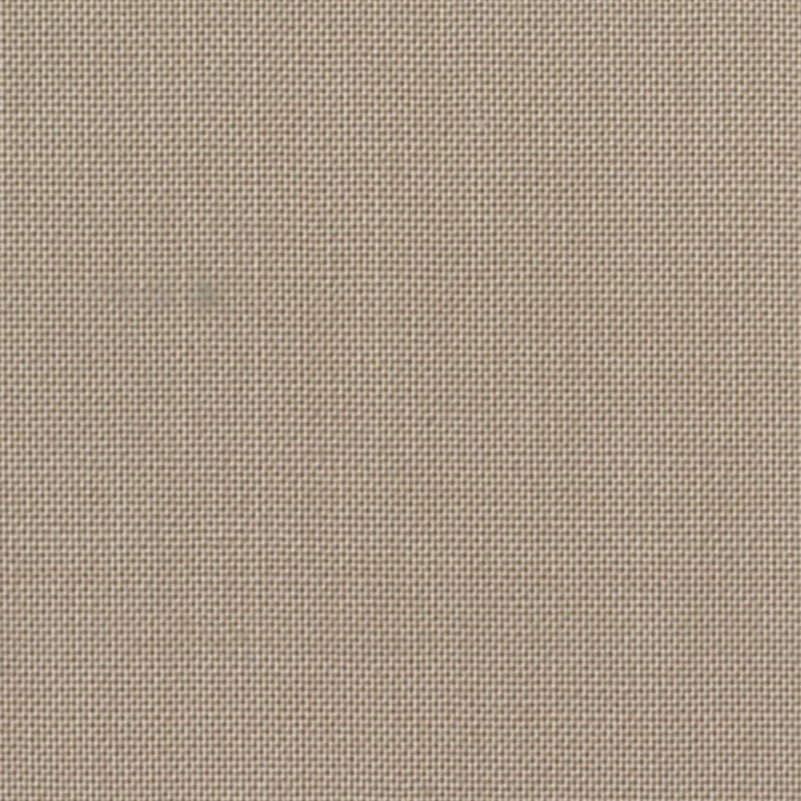 Devonstone Solids - DV020 - Eastern Grey