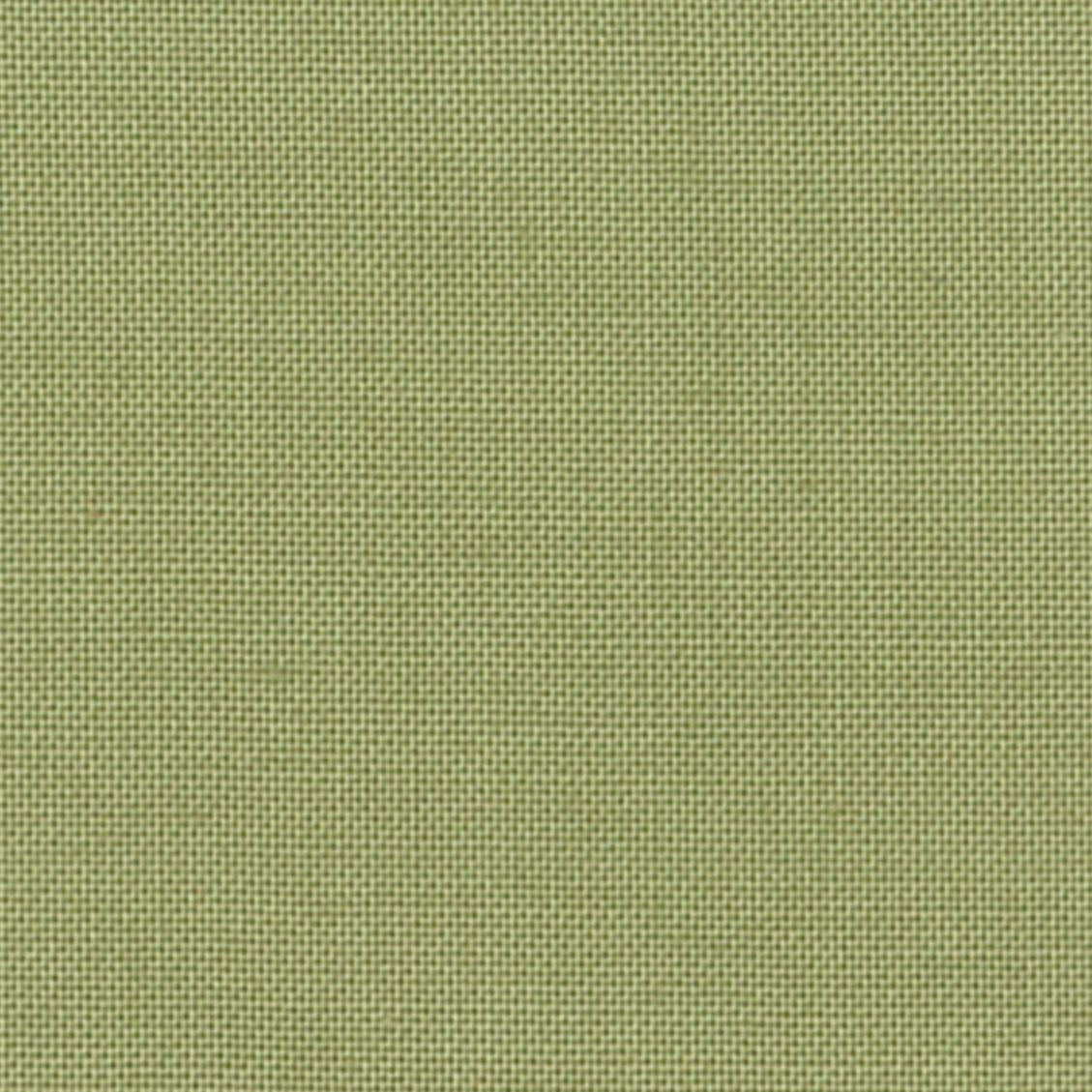 Devonstone Solids - DV040 - Pine Tree