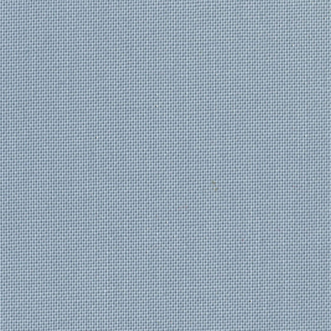 Devonstone Solids - DV043 - French Blue