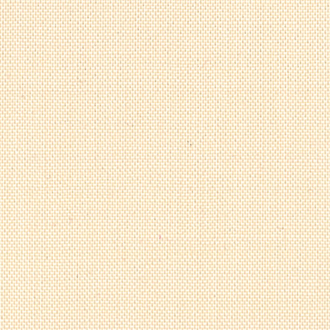 Devonstone Solids - DV051 - Sea Shell