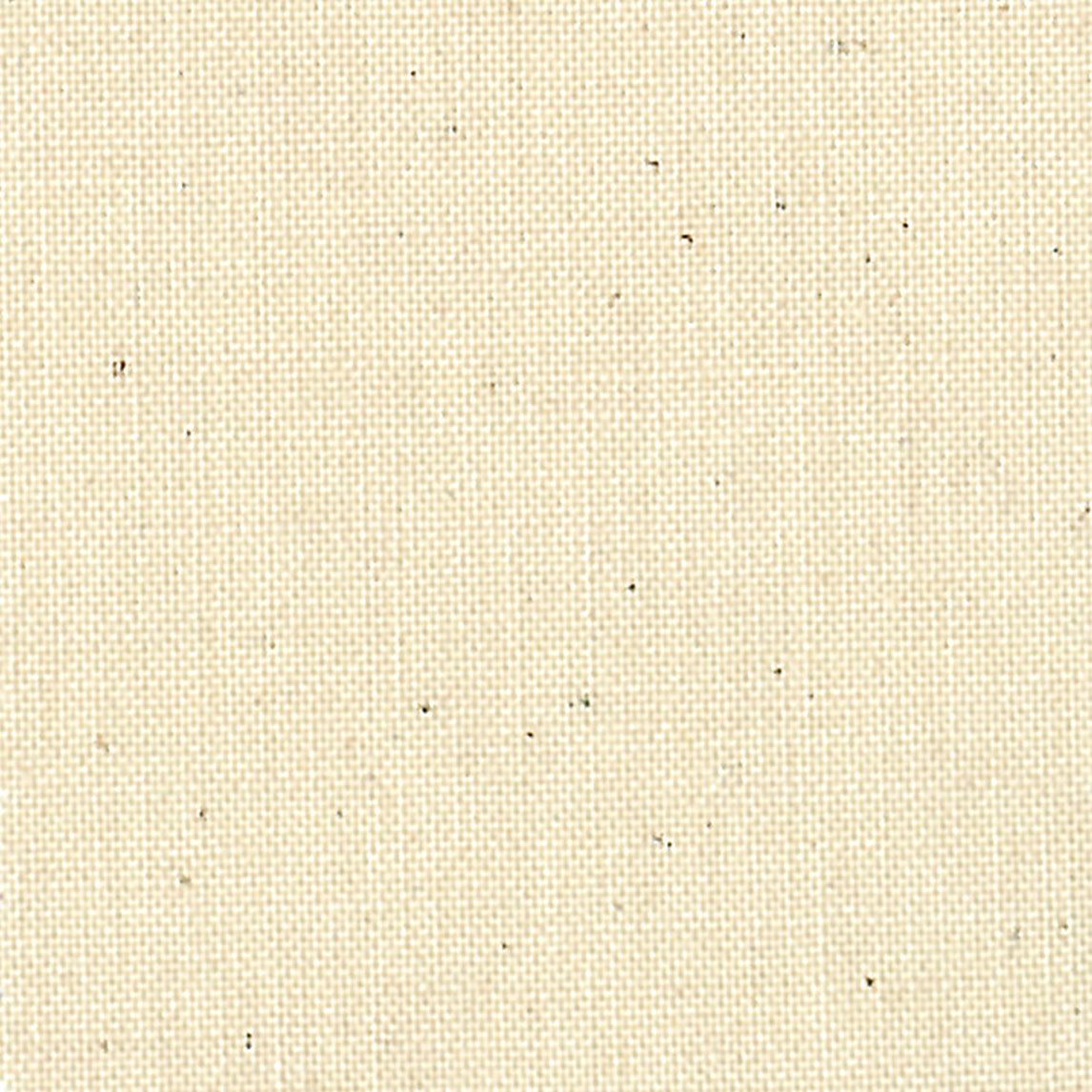 Devonstone Solids - DV053 - Seeded