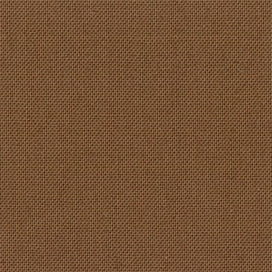 Devonstone Solids - DV058 - Meat Pie