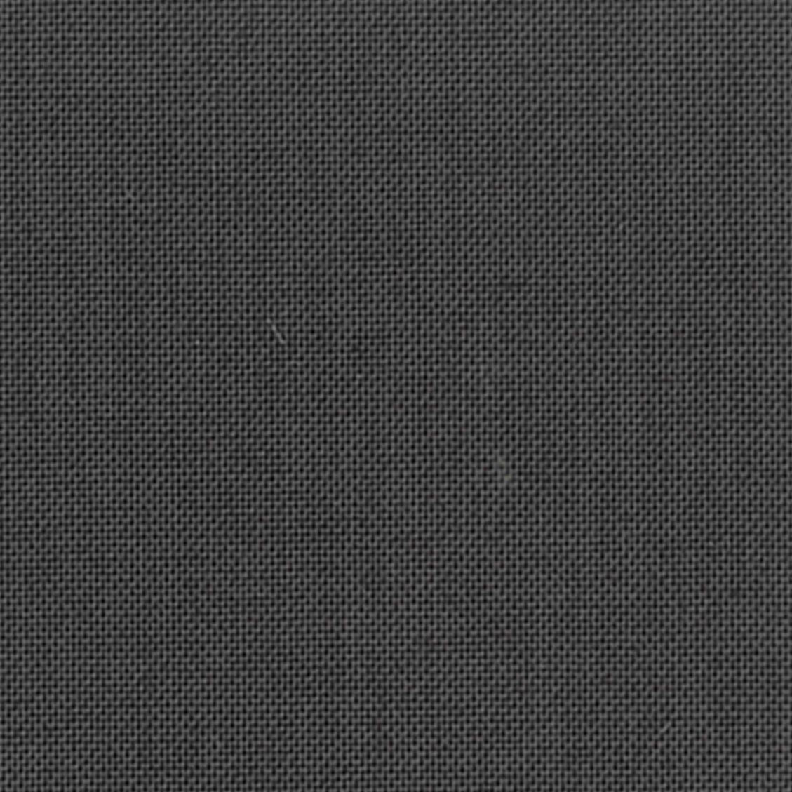 Devonstone Solids - DV061 - Charcoal