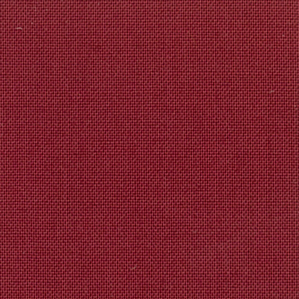Devonstone Solids - DV063 - Pinot