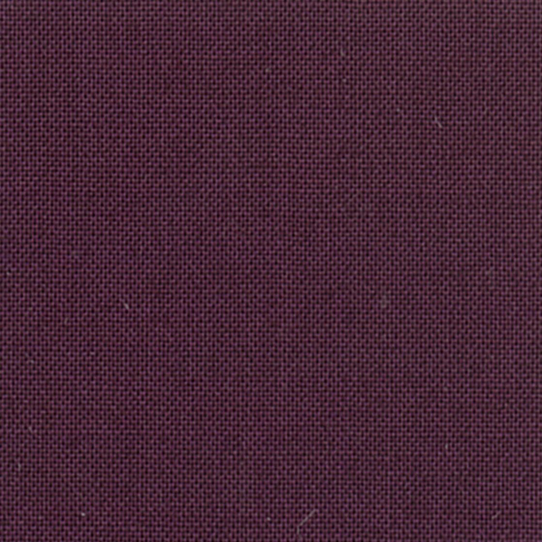 Devonstone Solids - DV067 - Eggplant