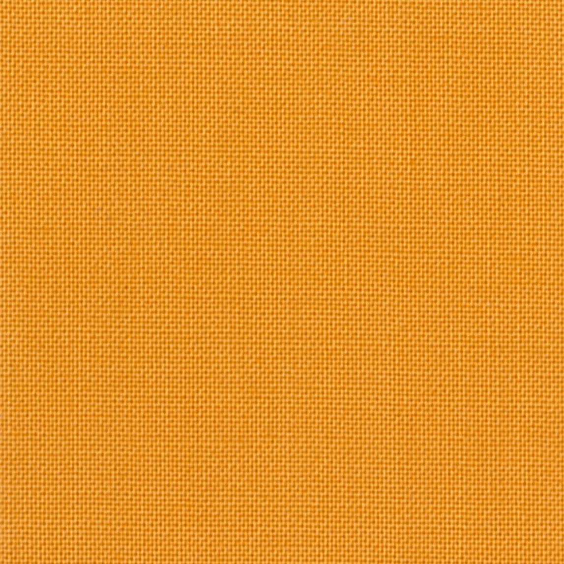 Devonstone Solids - DV074 - Jarrahdale