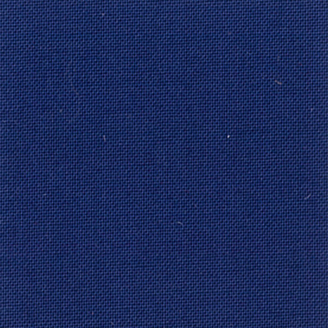 Devonstone Solids - DV076 - Tasman