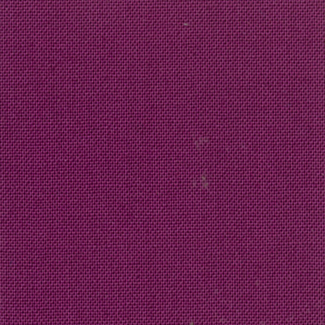 Devonstone Solids - DV079 - Garnet