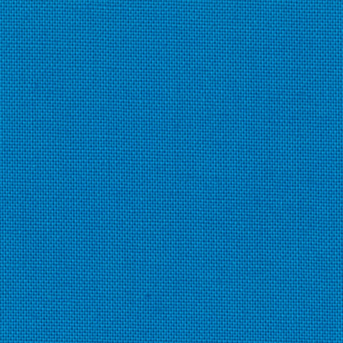 Devonstone Solids - DV081 - Summer Bay