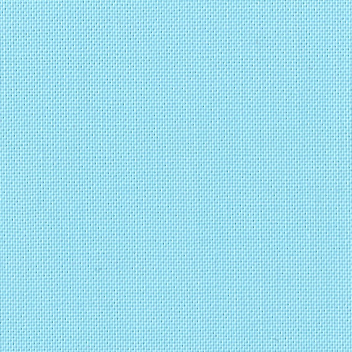 Devonstone Solids - DV094 - Bluejay