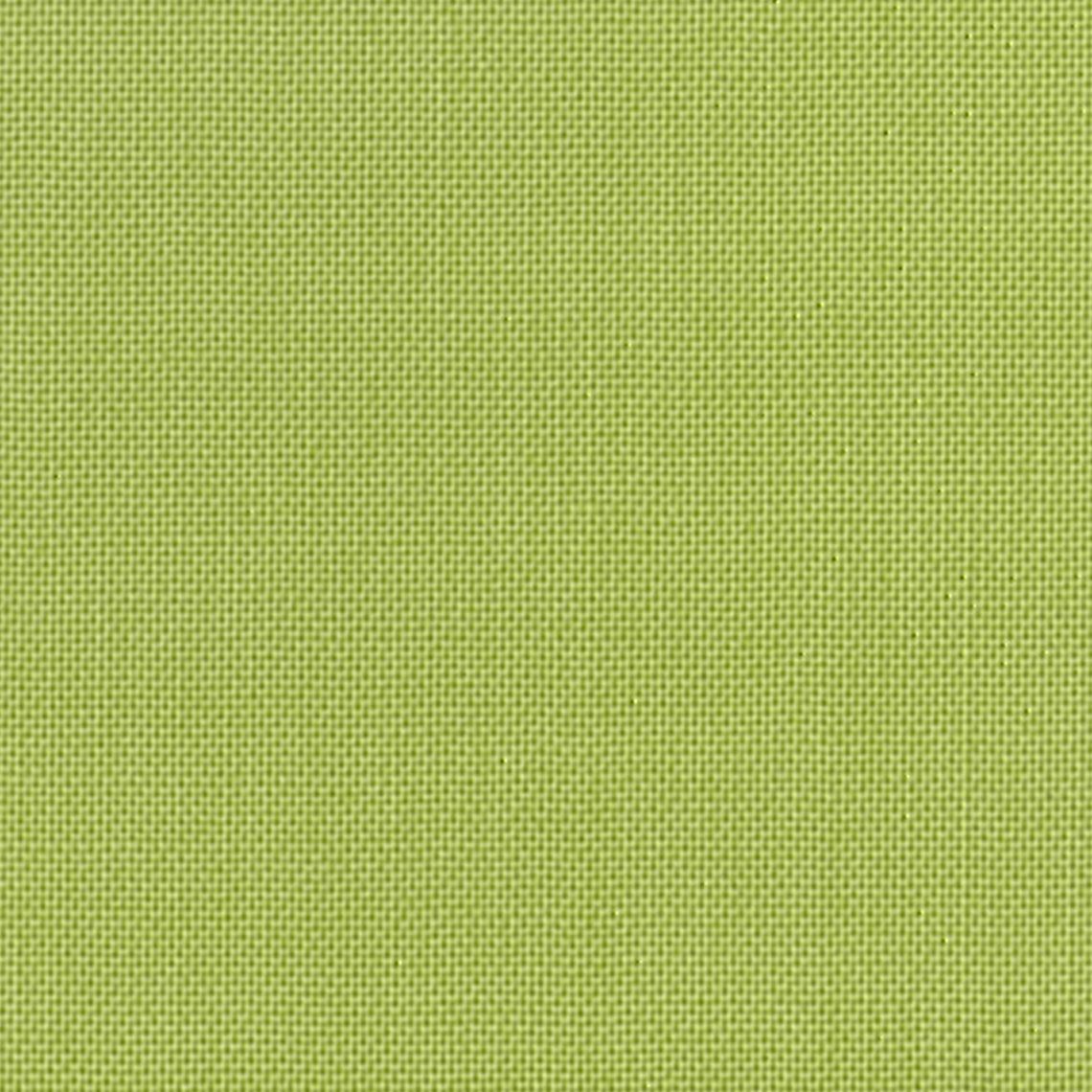Devonstone Solids - DV102 - Light Green