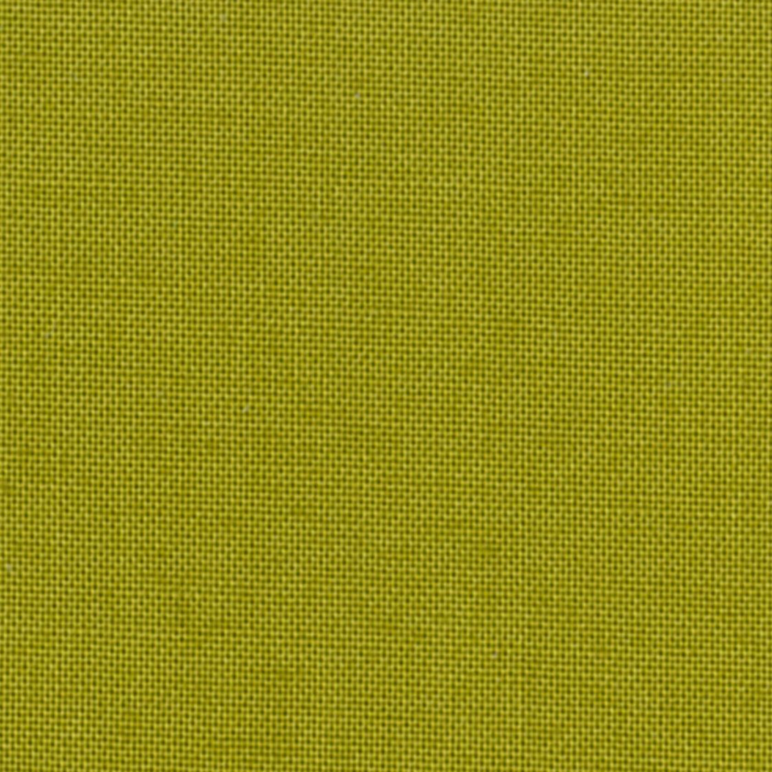 Devonstone Solids - DV103 - Mid Green