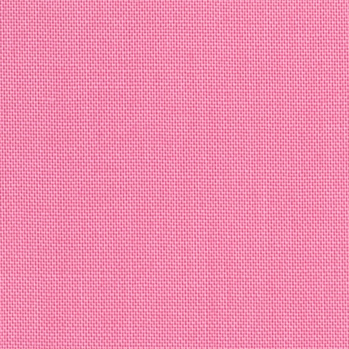 Devonstone Solids - DV106 - Lt Pink