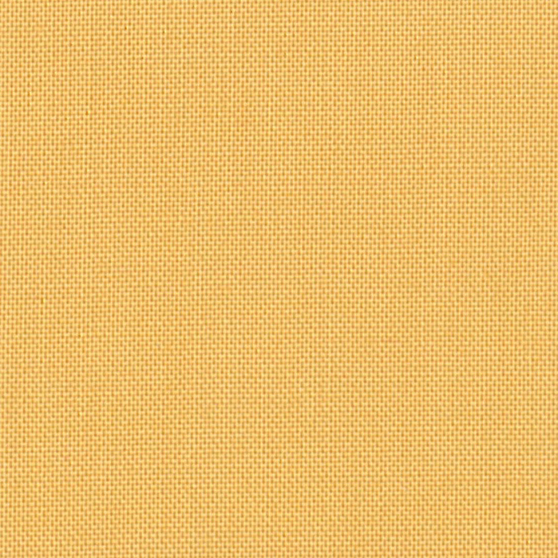 Devonstone Solids - DV109 - Yellow