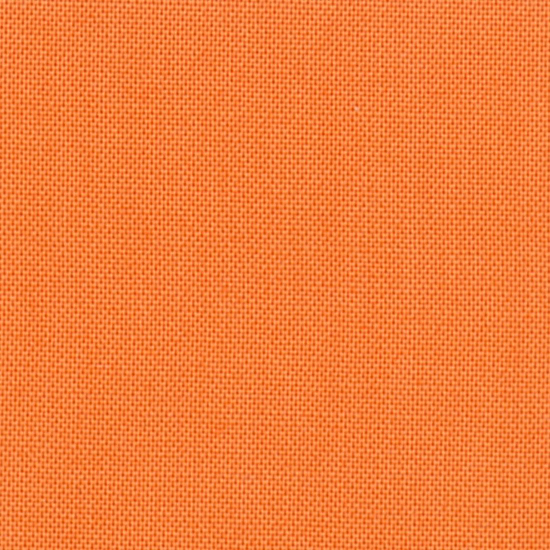 Devonstone Solids - DV110 - LT Orange