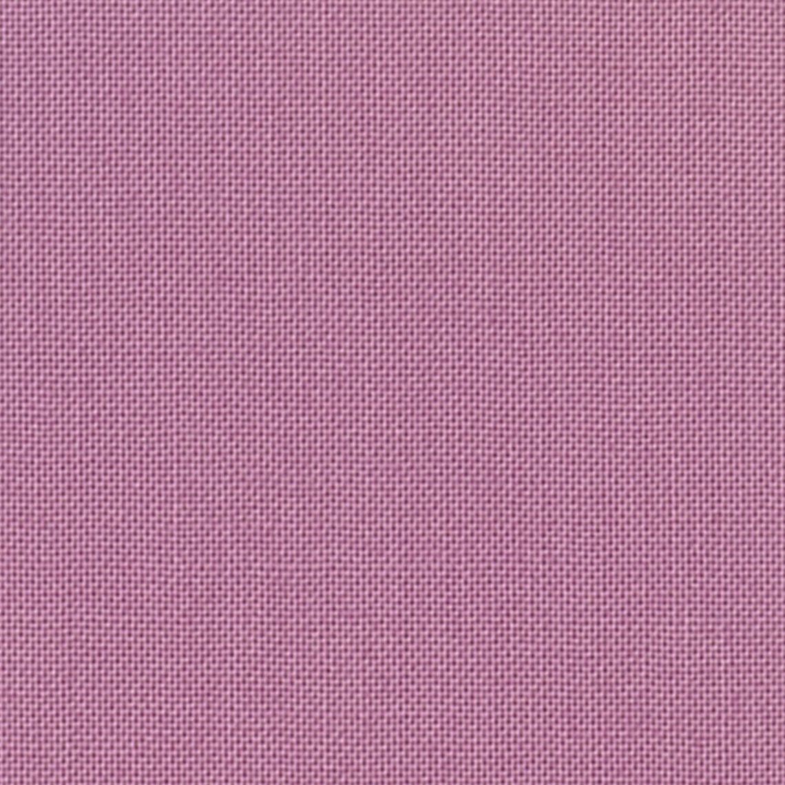 Devonstone Solids - DV117 - Lilac