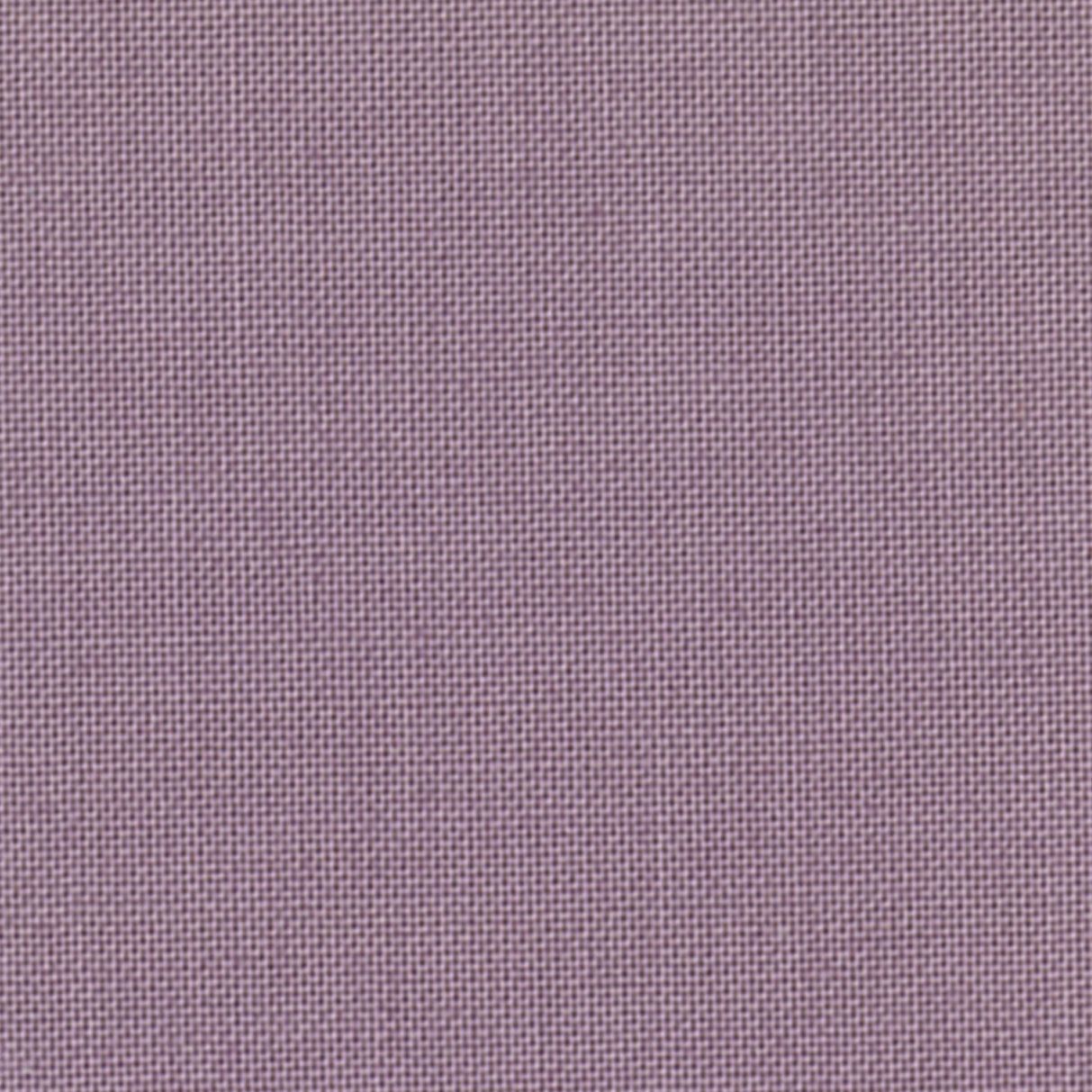 Devonstone Solids - DV143 - Barossa