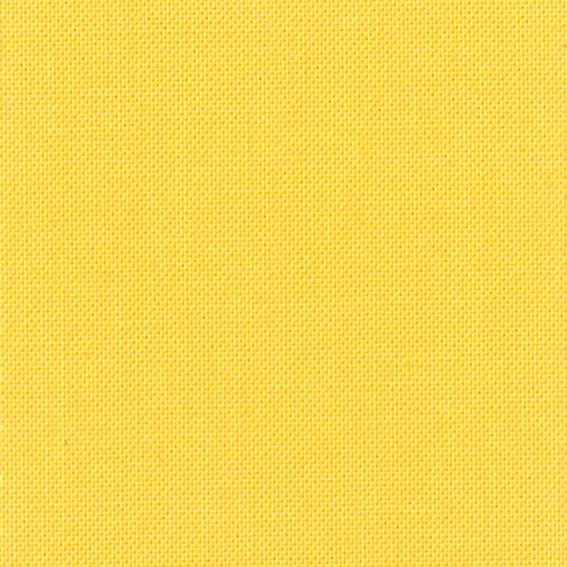 Devonstone Solids - DV154 - Yarrow