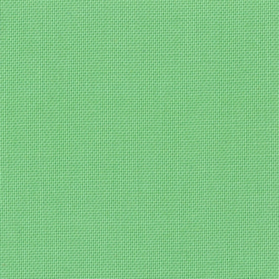 Devonstone Solids - DV156 - Meadow