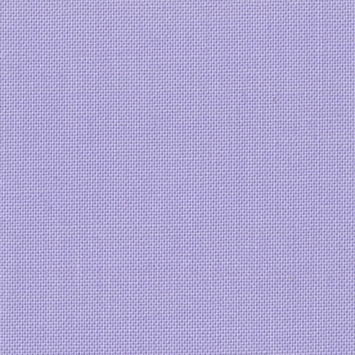 Devonstone Solids - DV159 - Periwinkle