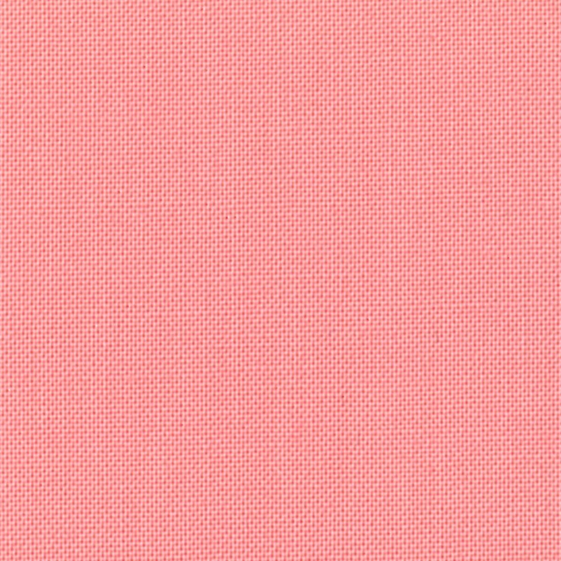 Devonstone Solids - DV160 - Geranium