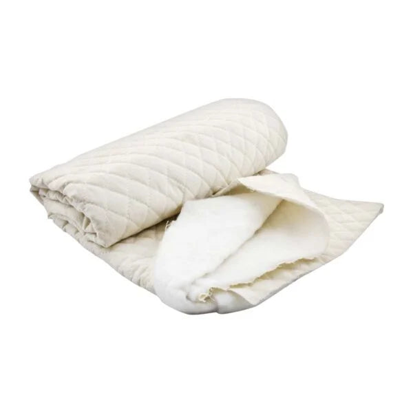 Quilted Calico
