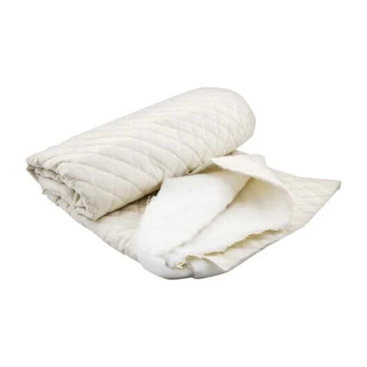 Quilted Calico