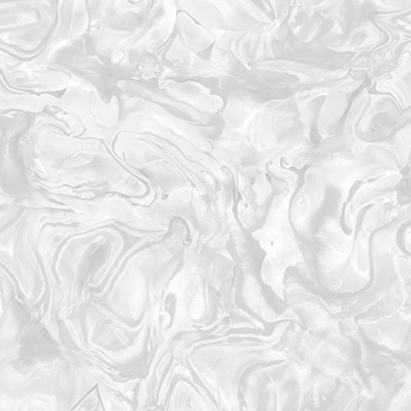 Backing Fabric - Convolution - 48 GREY