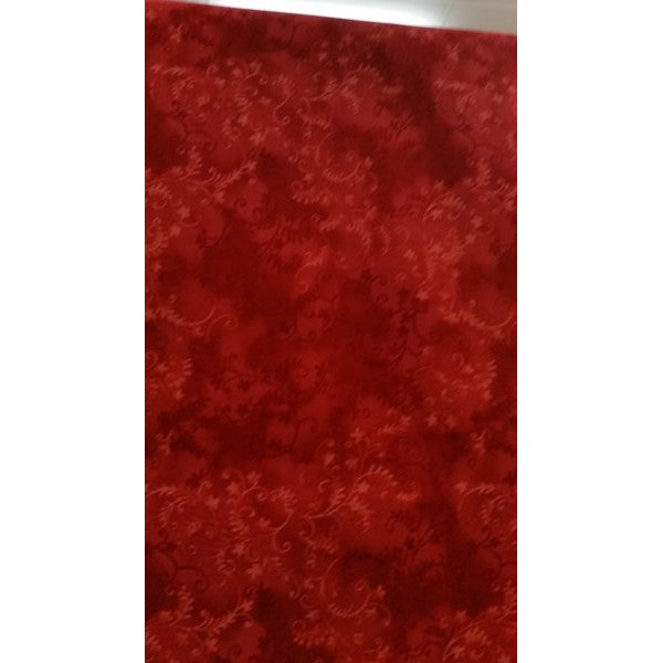 Mystic Vine Gl8300 - Crimson