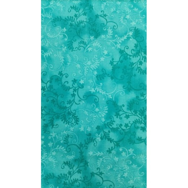 Mystic Vine Gl8300 - Jade