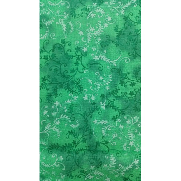 Mystic Vine Gl8300 - Green