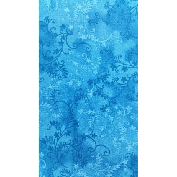 Mystic Vine Gl8300 - Marine