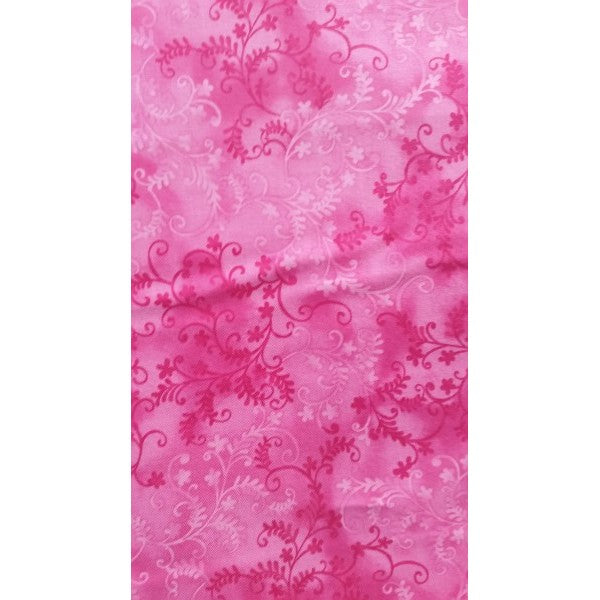 Mystic Vine Gl8300 - Cerise