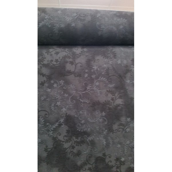 Mystic Vine Gl8300 - Pewter