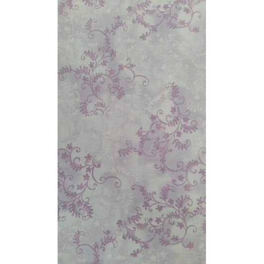 Mystic Vine Gl8300  - Lilac