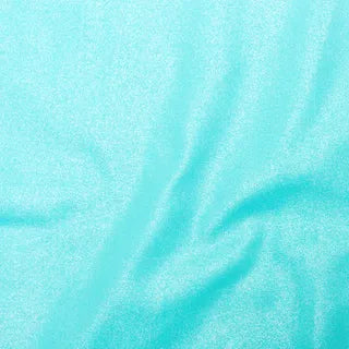 KONA SHEEN - AQUATIC