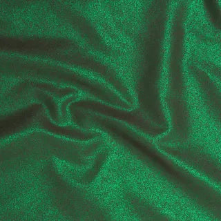 KONA SHEEN - MIDNIGHT GREEN